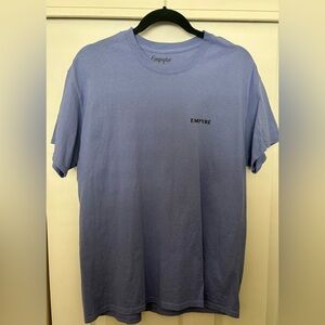 Empyre Women’s size L Short Sleeve Tee